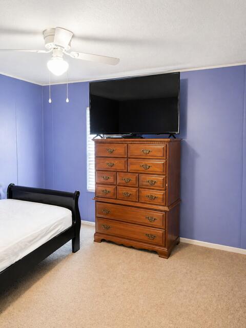 3124 Shaw Road Manning, SC 29102 - Photo 13 of 15