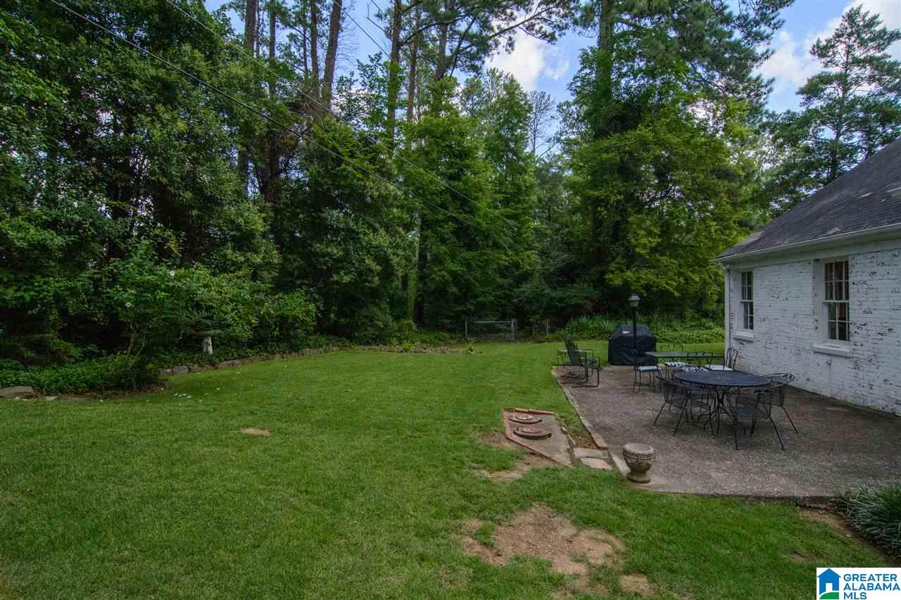 2918 Montevallo Road Birmingham, AL 35223 - Photo 40 of 42
