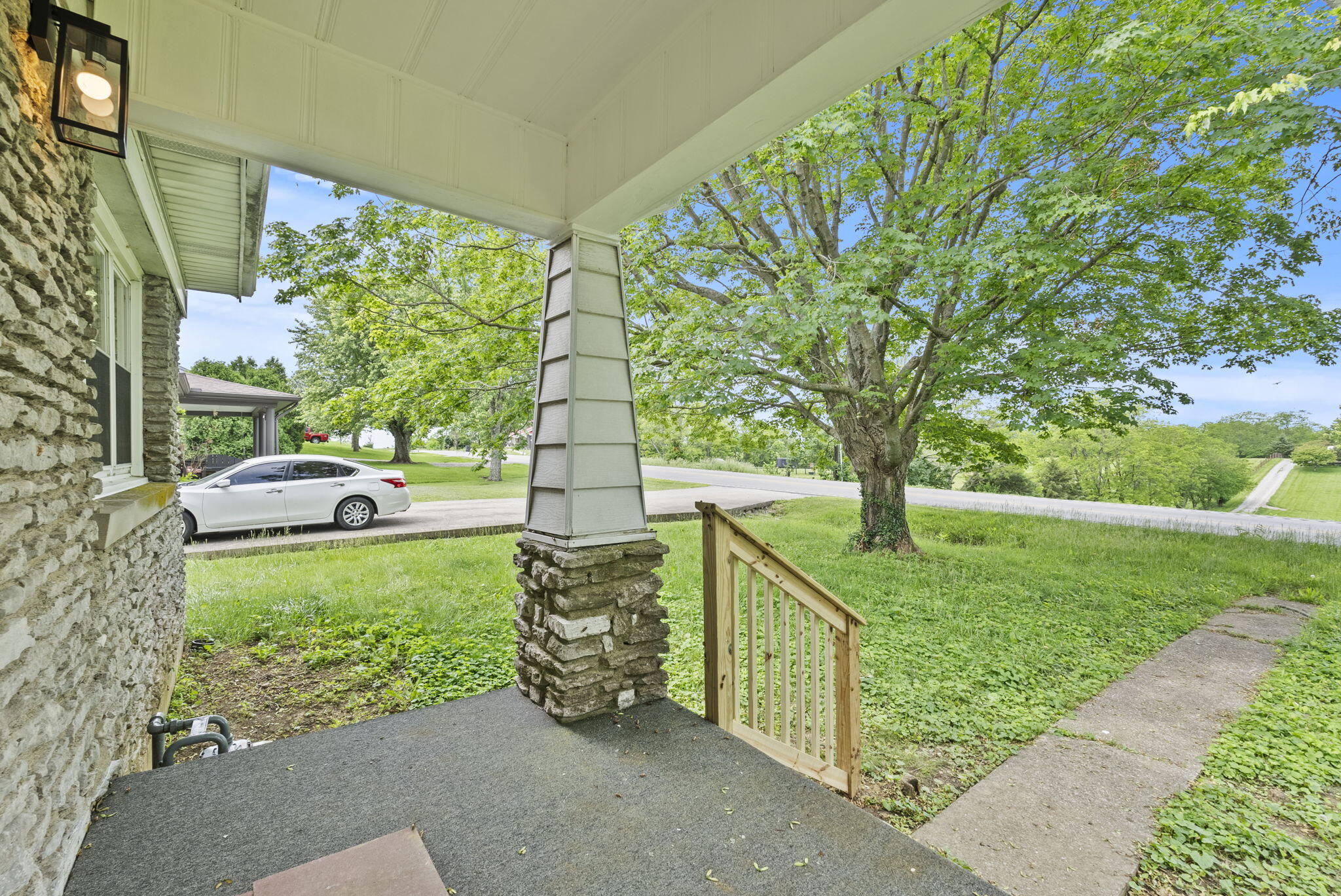 2350 Ironworks Road Winchester, KY 40391 - Photo 25 of 27 3-web-or-mls-DSC06427