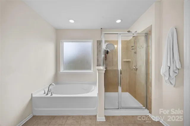 $575,000 | 142 Cherry Bark Drive, Mooresville, NC 28117