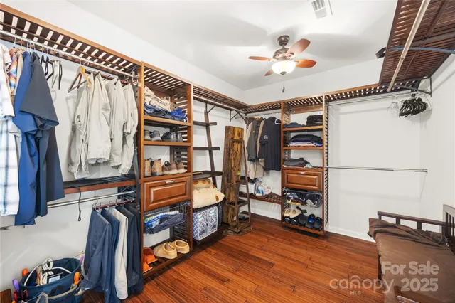 $575,000 | 142 Cherry Bark Drive, Mooresville, NC 28117