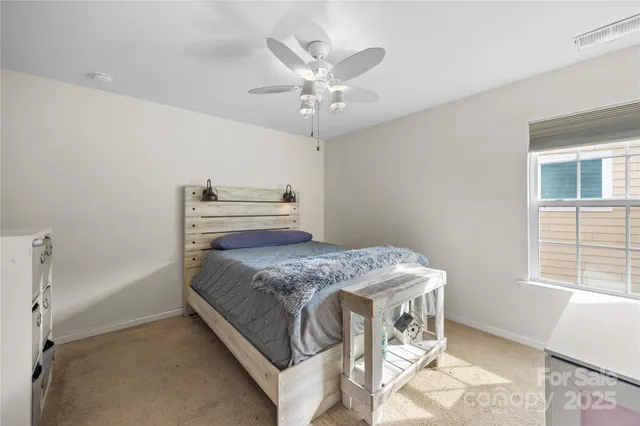 $575,000 | 142 Cherry Bark Drive, Mooresville, NC 28117