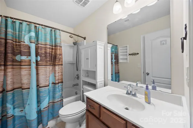 $575,000 | 142 Cherry Bark Drive, Mooresville, NC 28117