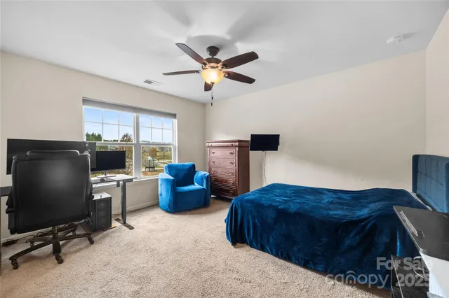 $575,000 | 142 Cherry Bark Drive, Mooresville, NC 28117