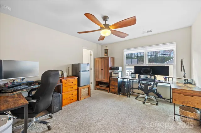 $575,000 | 142 Cherry Bark Drive, Mooresville, NC 28117