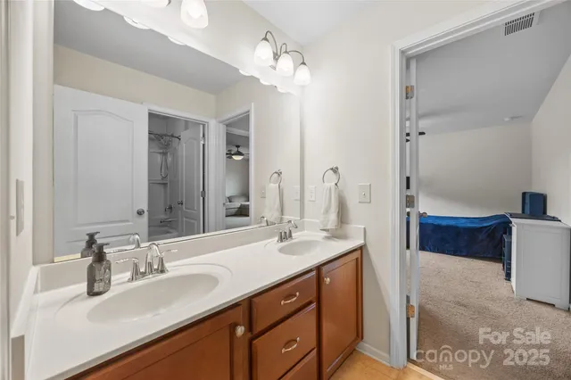 $575,000 | 142 Cherry Bark Drive, Mooresville, NC 28117