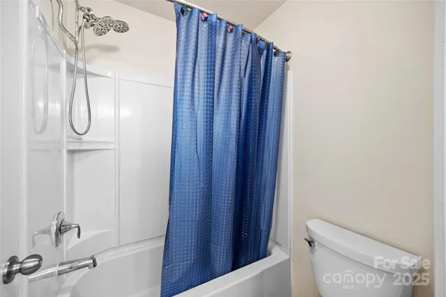 $575,000 | 142 Cherry Bark Drive, Mooresville, NC 28117