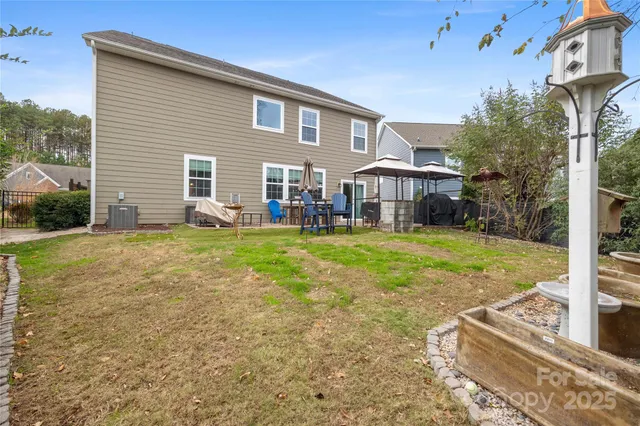 $575,000 | 142 Cherry Bark Drive, Mooresville, NC 28117