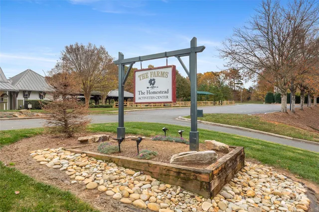 $575,000 | 142 Cherry Bark Drive, Mooresville, NC 28117