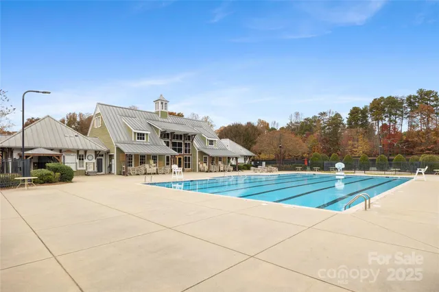 $575,000 | 142 Cherry Bark Drive, Mooresville, NC 28117