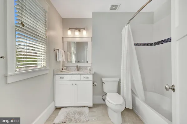 $1,990,000 | 504 Valley Drive Southeast, Vienna, VA 22180