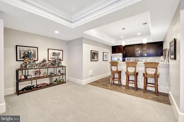 $1,990,000 | 504 Valley Drive Southeast, Vienna, VA 22180