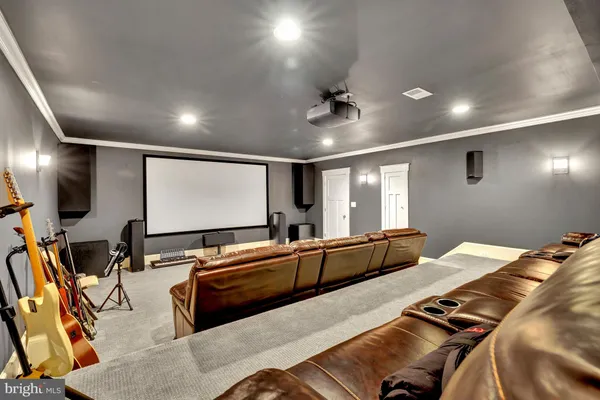 $1,990,000 | 504 Valley Drive Southeast, Vienna, VA 22180