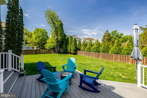 $1,990,000 | 504 Valley Drive Southeast, Vienna, VA 22180