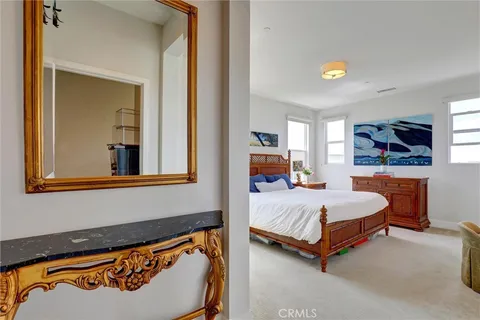$959,000 | 1 Vantis Drive, Aliso Viejo, CA 92656
