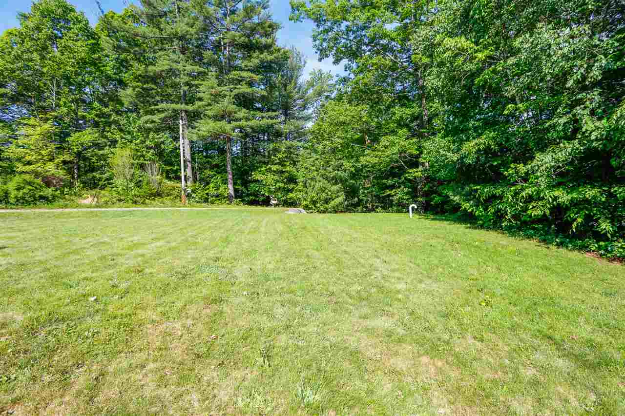 86 Ridge Road Northwood, NH 03261 - Photo 3 of 31