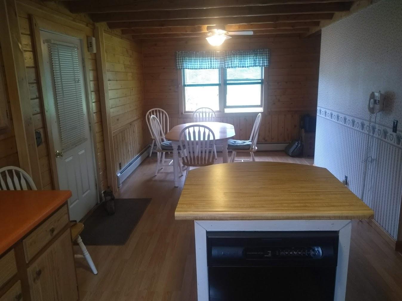 37 Keith Brook Road Dyer Brook, ME 04747 - Photo 7 of 34 37 Keith Brook Rd 3