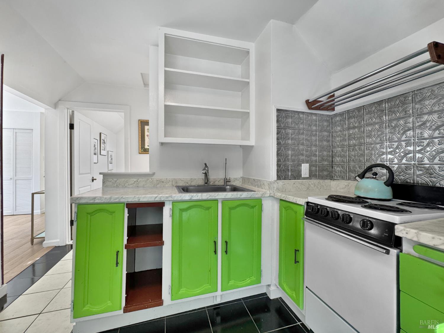 17401 Neeley Road Guerneville, CA 95446 - Photo 45 of 74