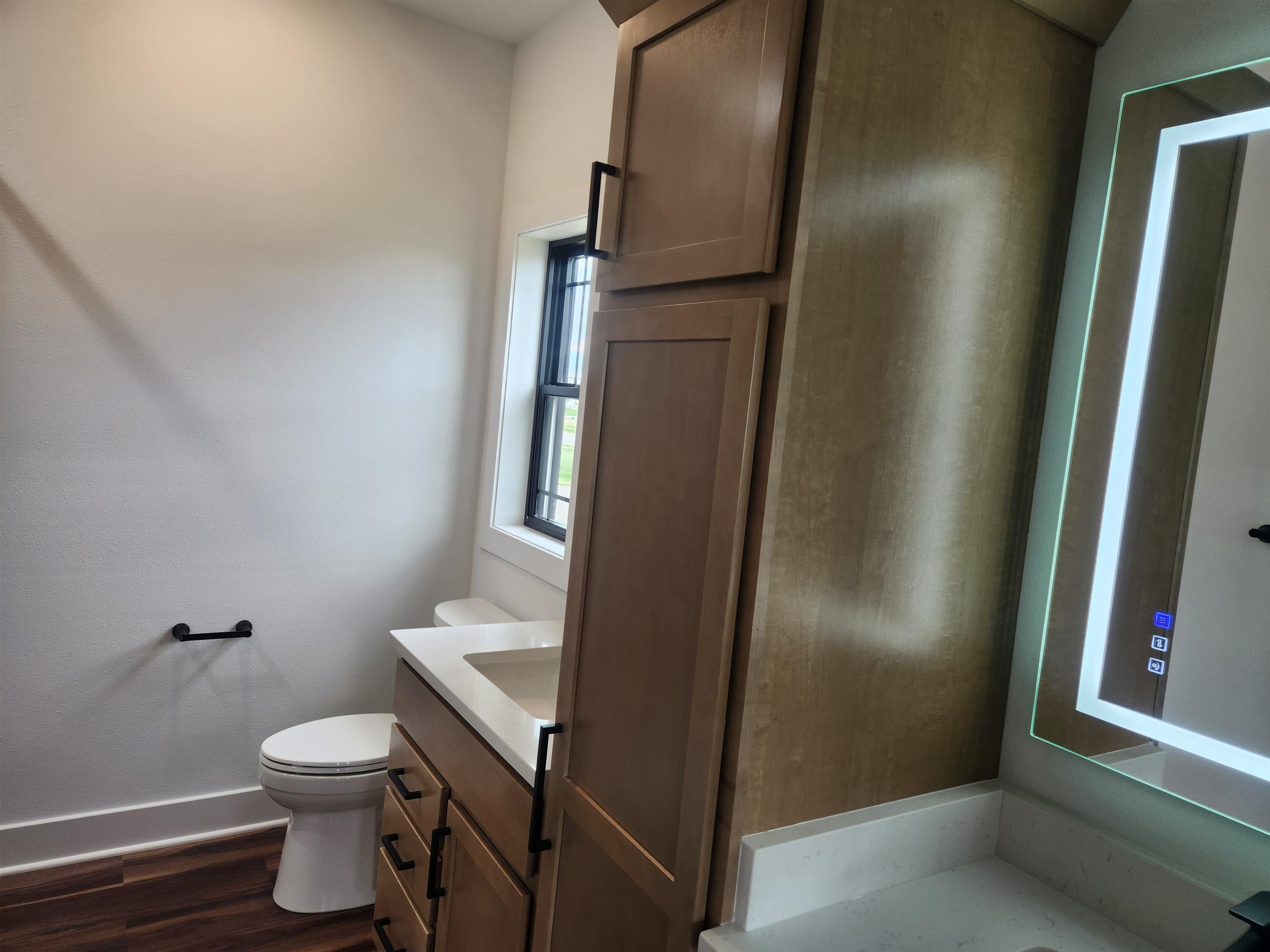 L164 Eileen Waunakee, WI 53597 - Photo 22 of 25