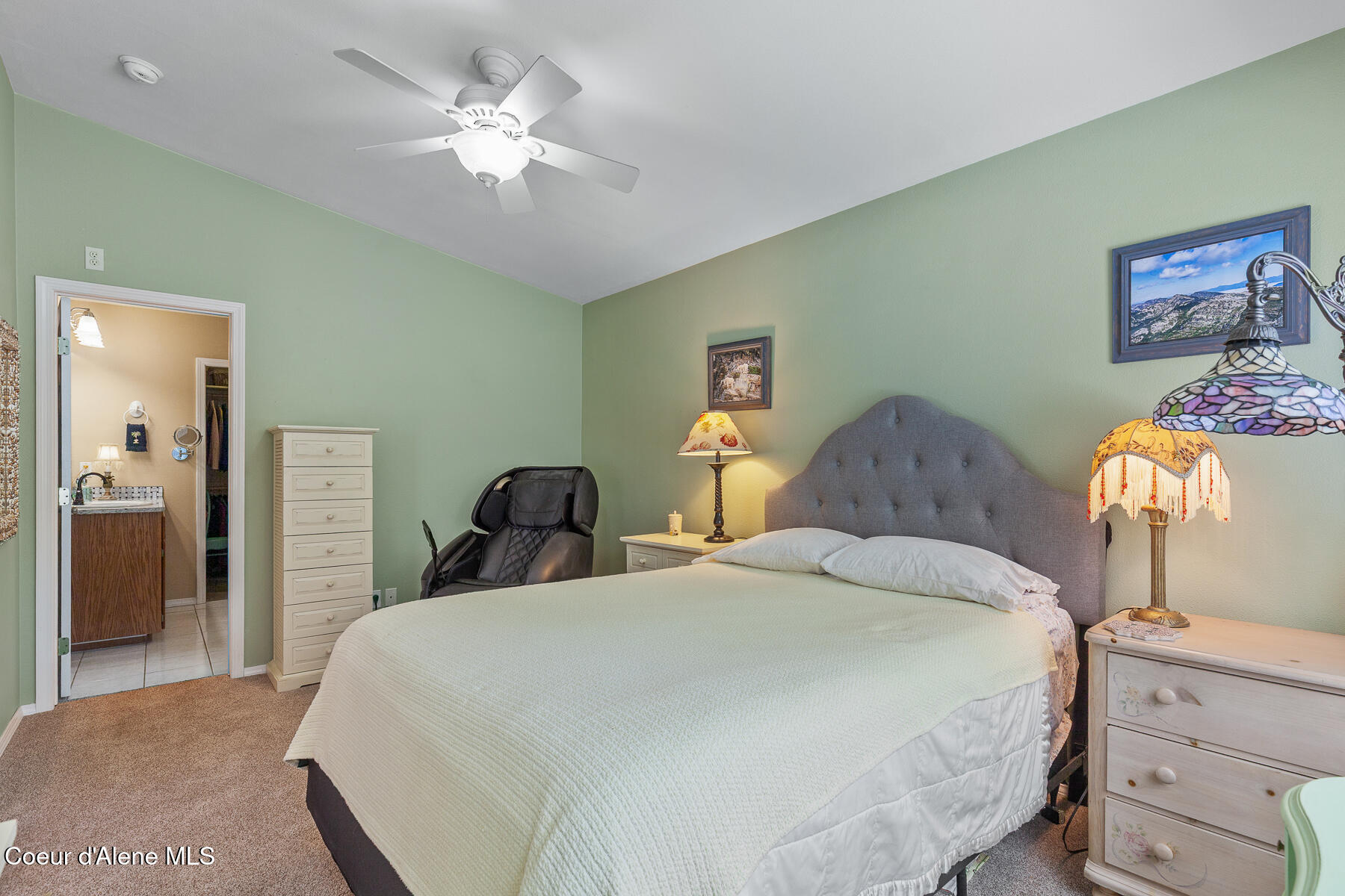 5364 West Broken Tee Road Rathdrum, ID 83858 - Photo 14 of 51 5364WBrokenTeeRd-13