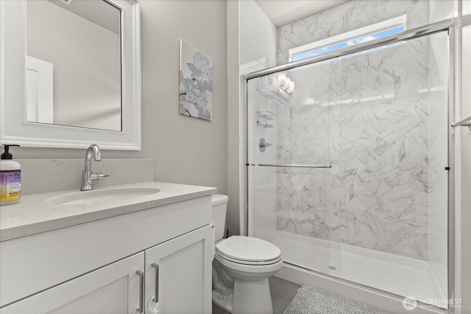 8815 Northeast 204th Street Bothell, WA 98011 - Photo 31 of 39