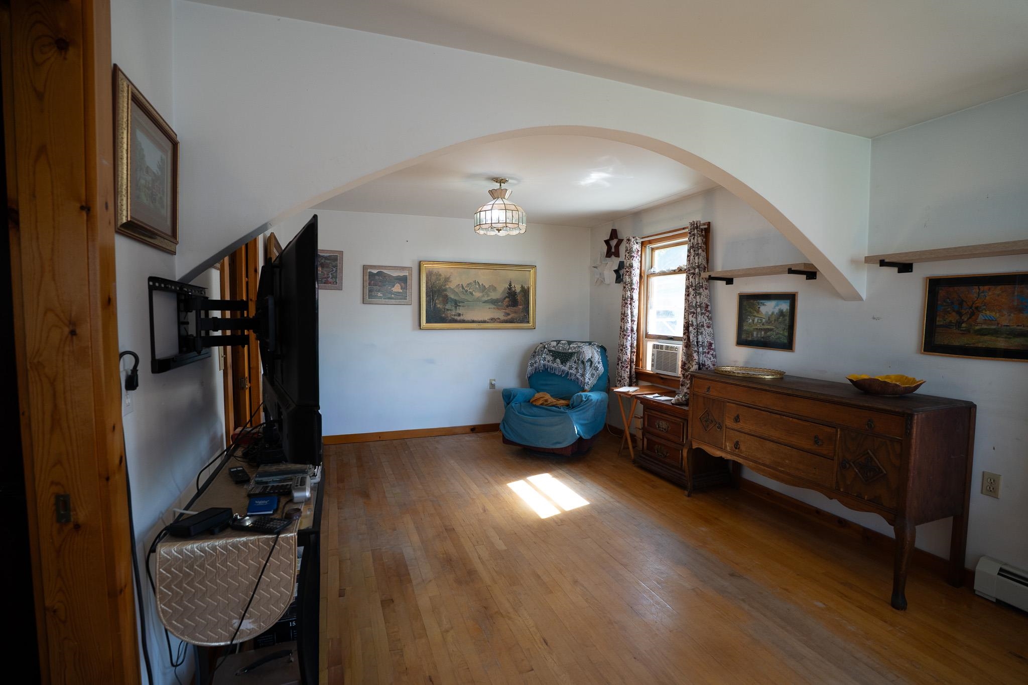 8 Birch Street Brighton, VT 05846 - Photo 9 of 20