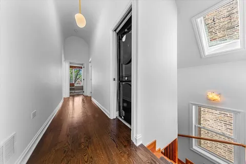 $1,349,000 | 1819 North Whipple Street, Chicago, IL 60647