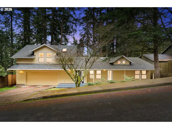 $579,000 | 3283 Stoney Ridge Road, Eugene, OR 97405