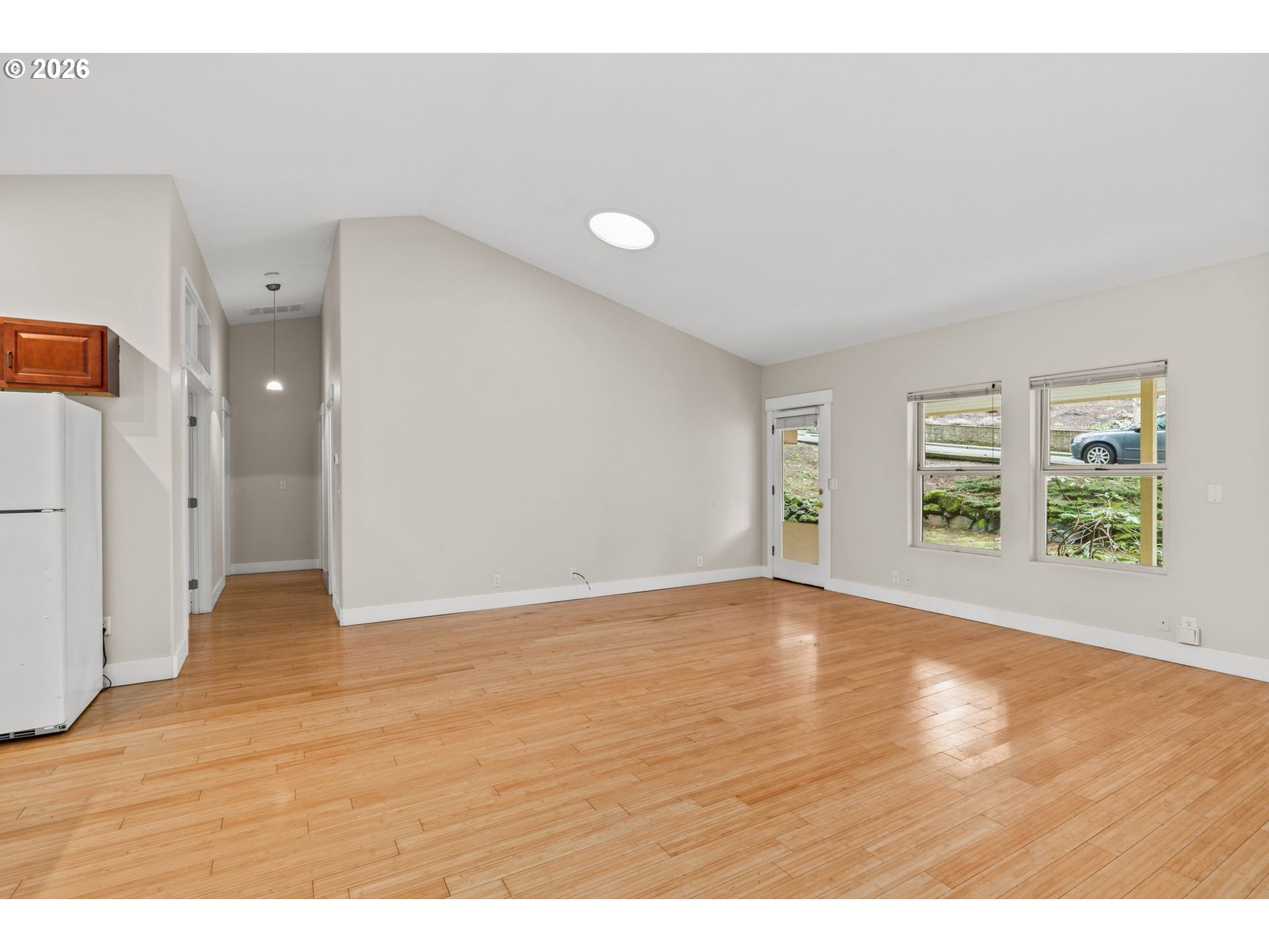 3283 Stoney Ridge Road Eugene, OR 97405 - Photo 12 of 36