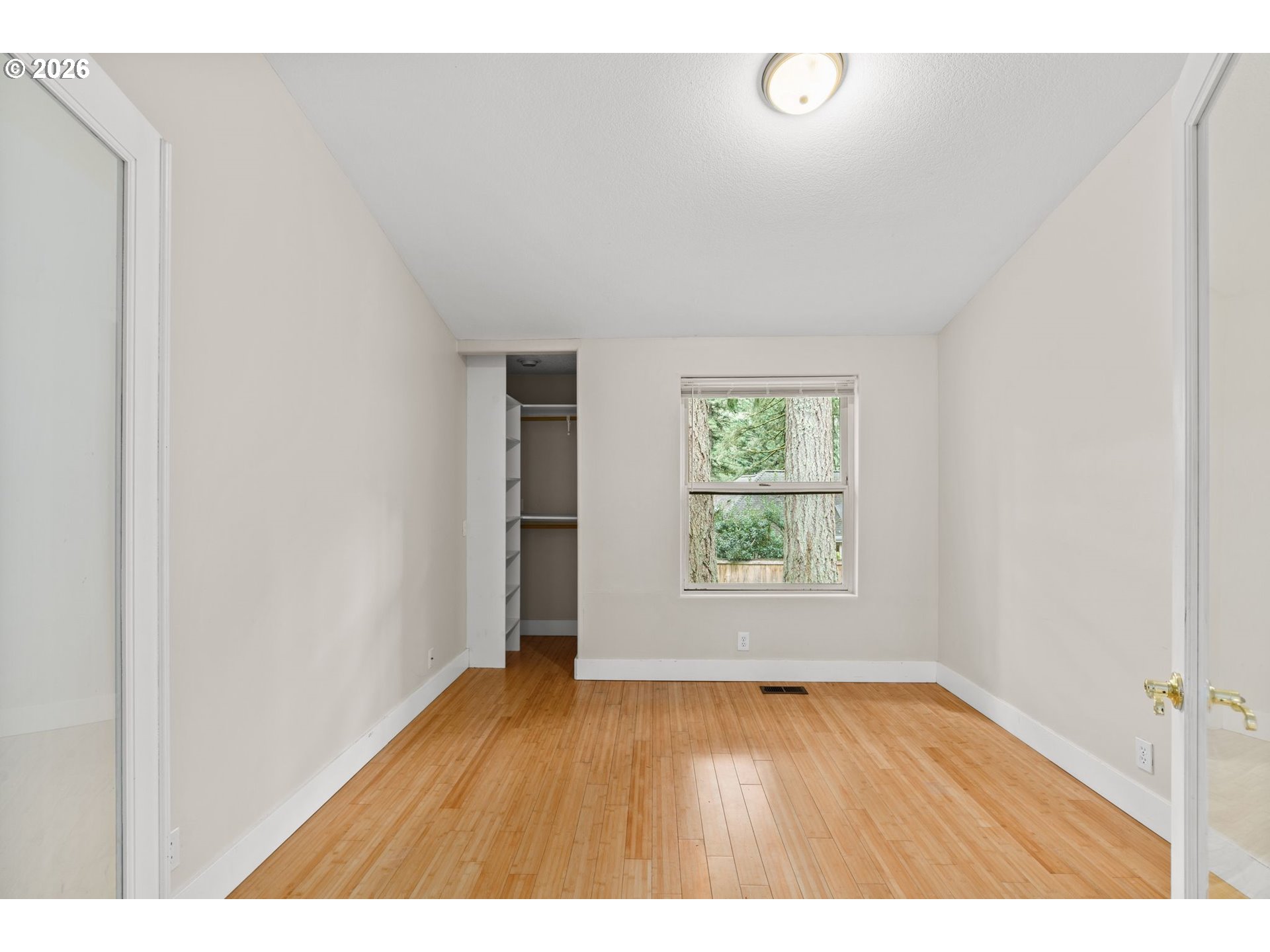 3283 Stoney Ridge Road Eugene, OR 97405 - Photo 13 of 36