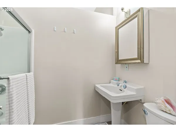 $579,000 | 3283 Stoney Ridge Road, Eugene, OR 97405