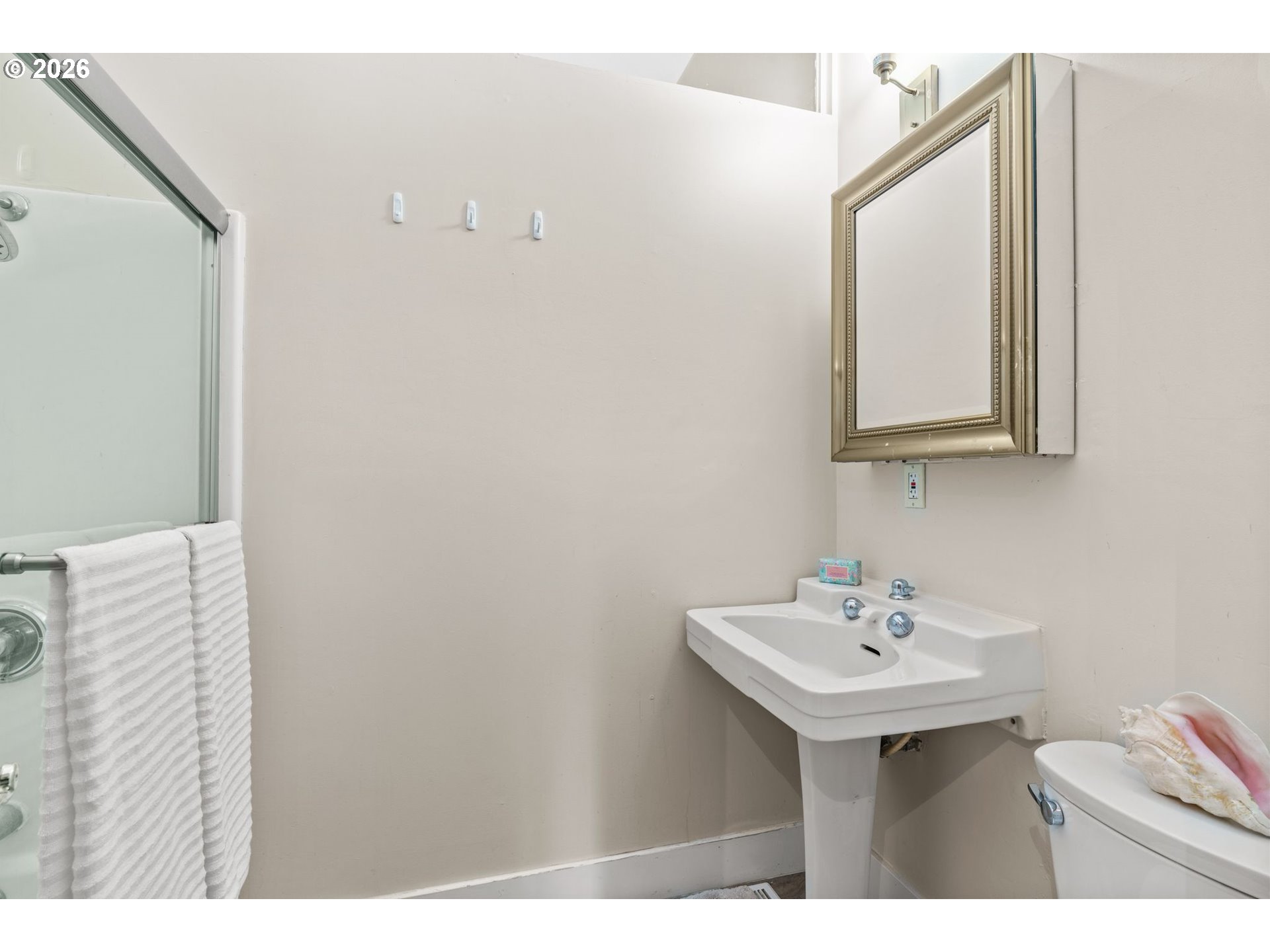 3283 Stoney Ridge Road Eugene, OR 97405 - Photo 14 of 36