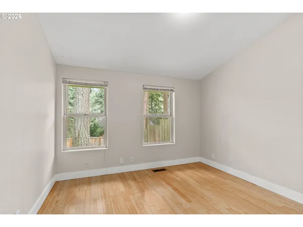 $579,000 | 3283 Stoney Ridge Road, Eugene, OR 97405