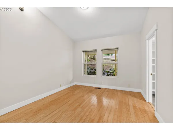 $579,000 | 3283 Stoney Ridge Road, Eugene, OR 97405