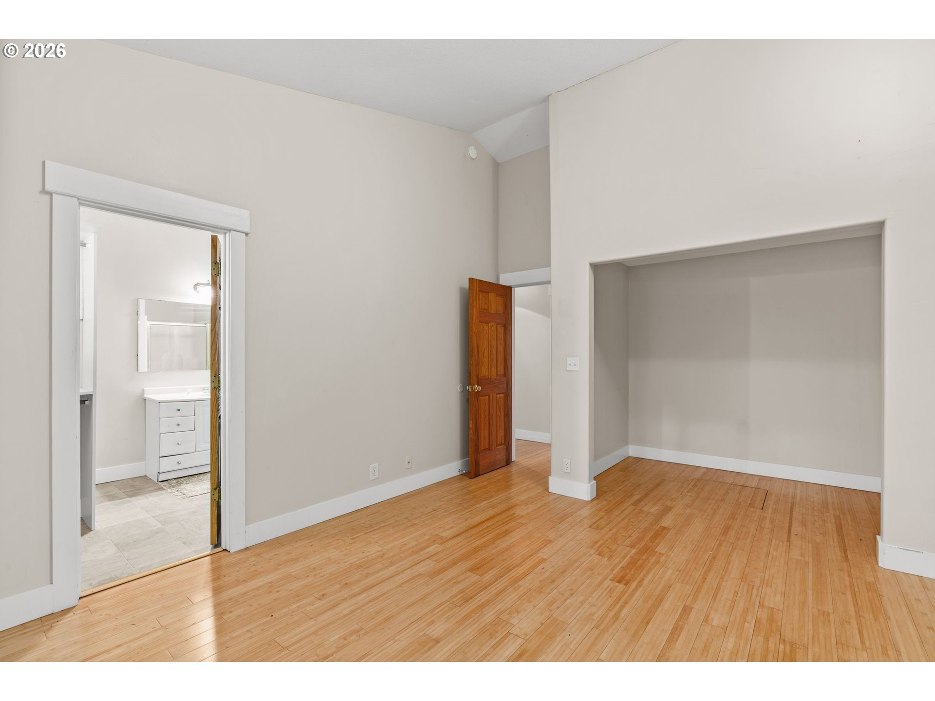 3283 Stoney Ridge Road Eugene, OR 97405 - Photo 18 of 36