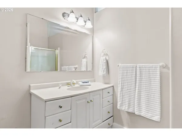 $579,000 | 3283 Stoney Ridge Road, Eugene, OR 97405