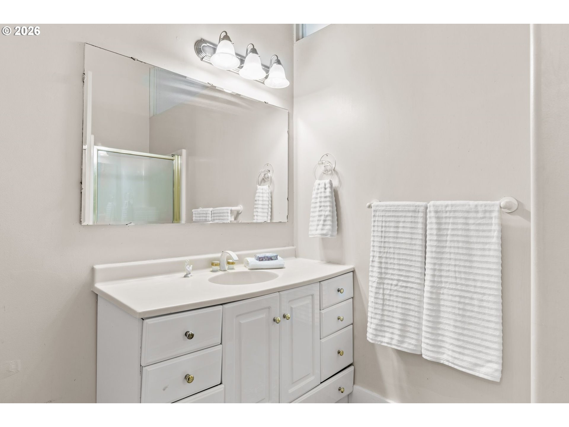 3283 Stoney Ridge Road Eugene, OR 97405 - Photo 19 of 36