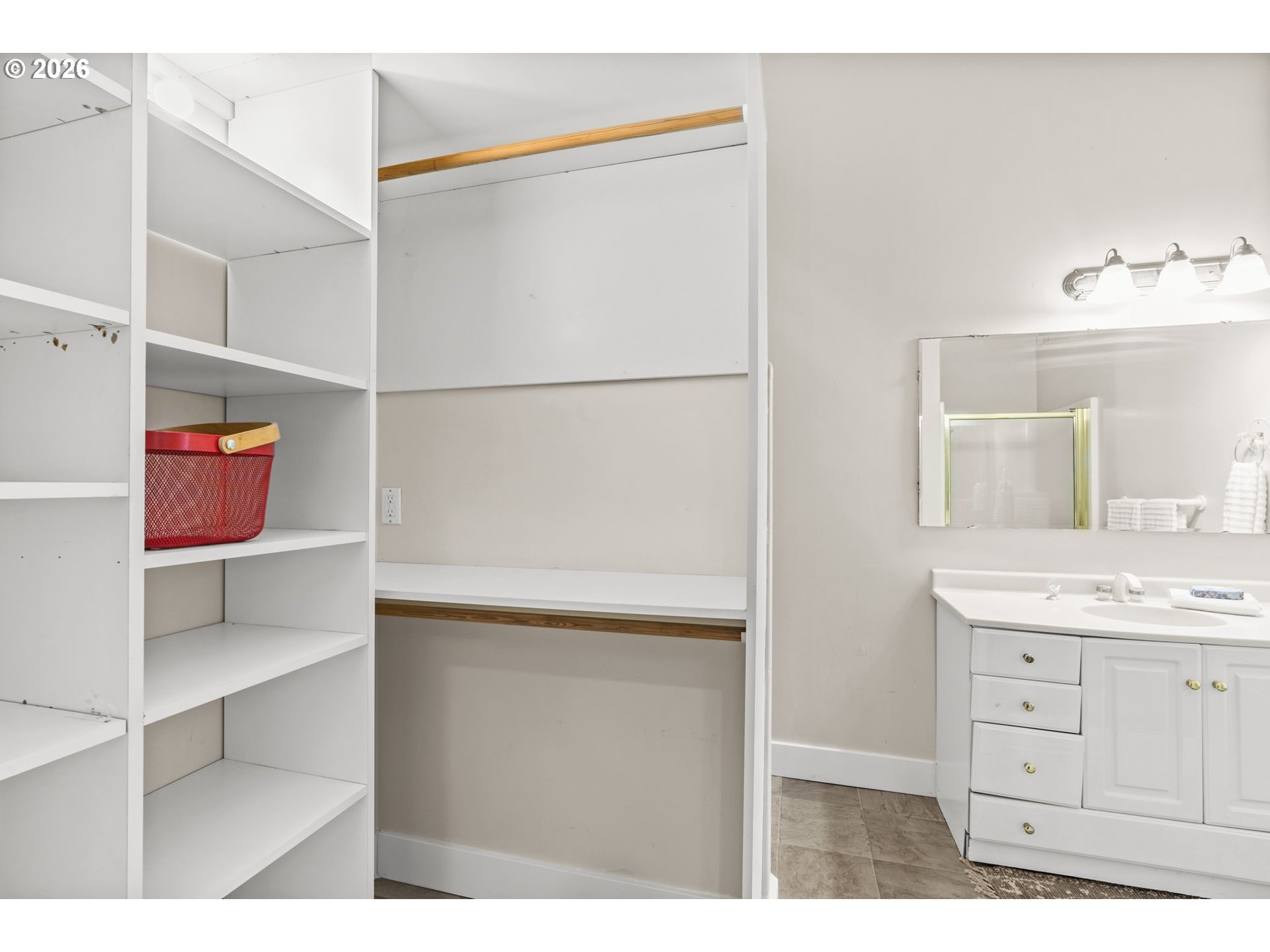 3283 Stoney Ridge Road Eugene, OR 97405 - Photo 20 of 36