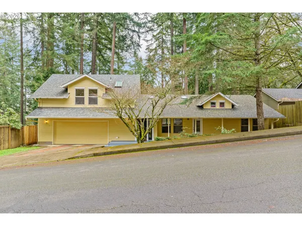 $579,000 | 3283 Stoney Ridge Road, Eugene, OR 97405