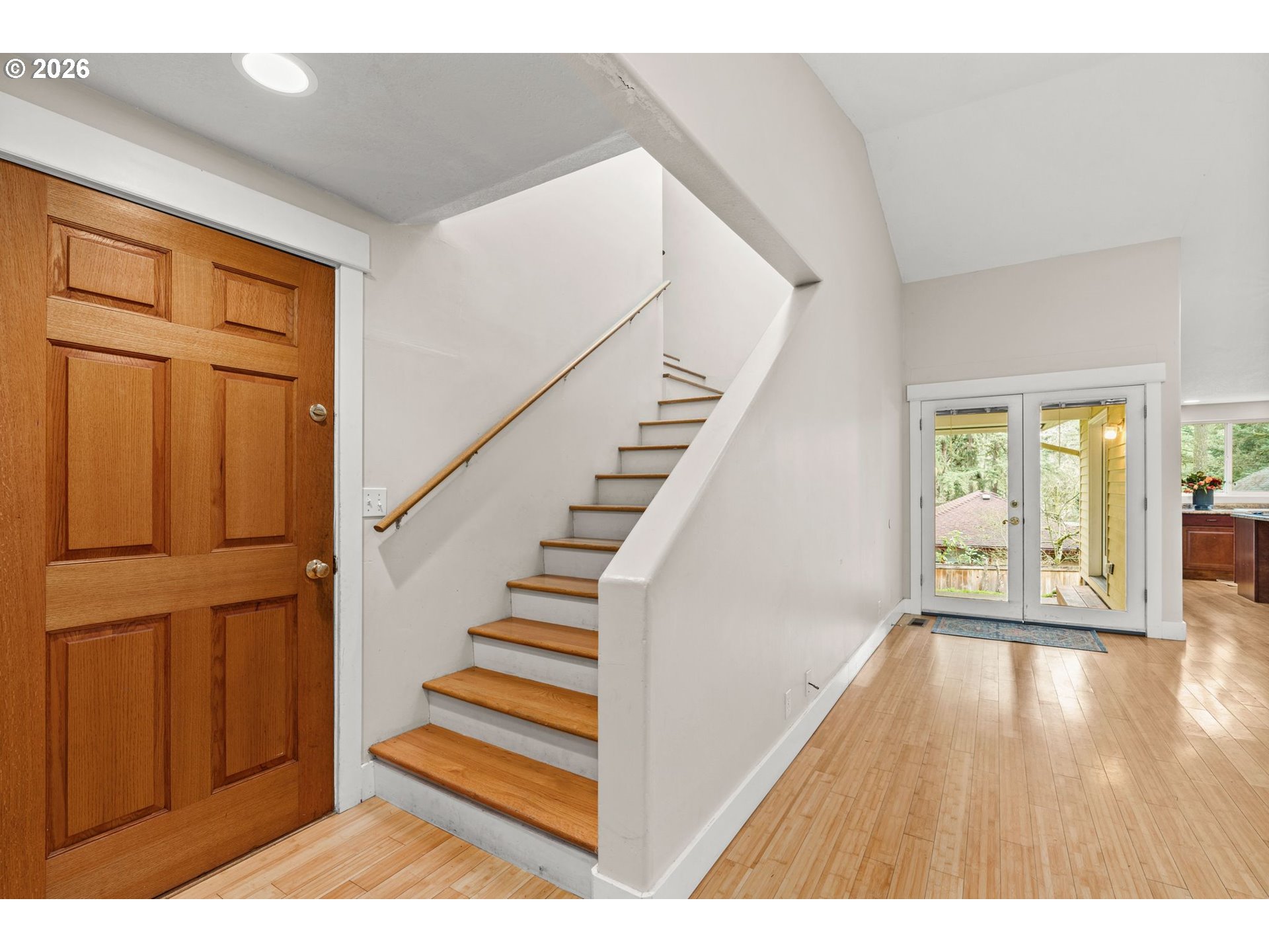 3283 Stoney Ridge Road Eugene, OR 97405 - Photo 21 of 36