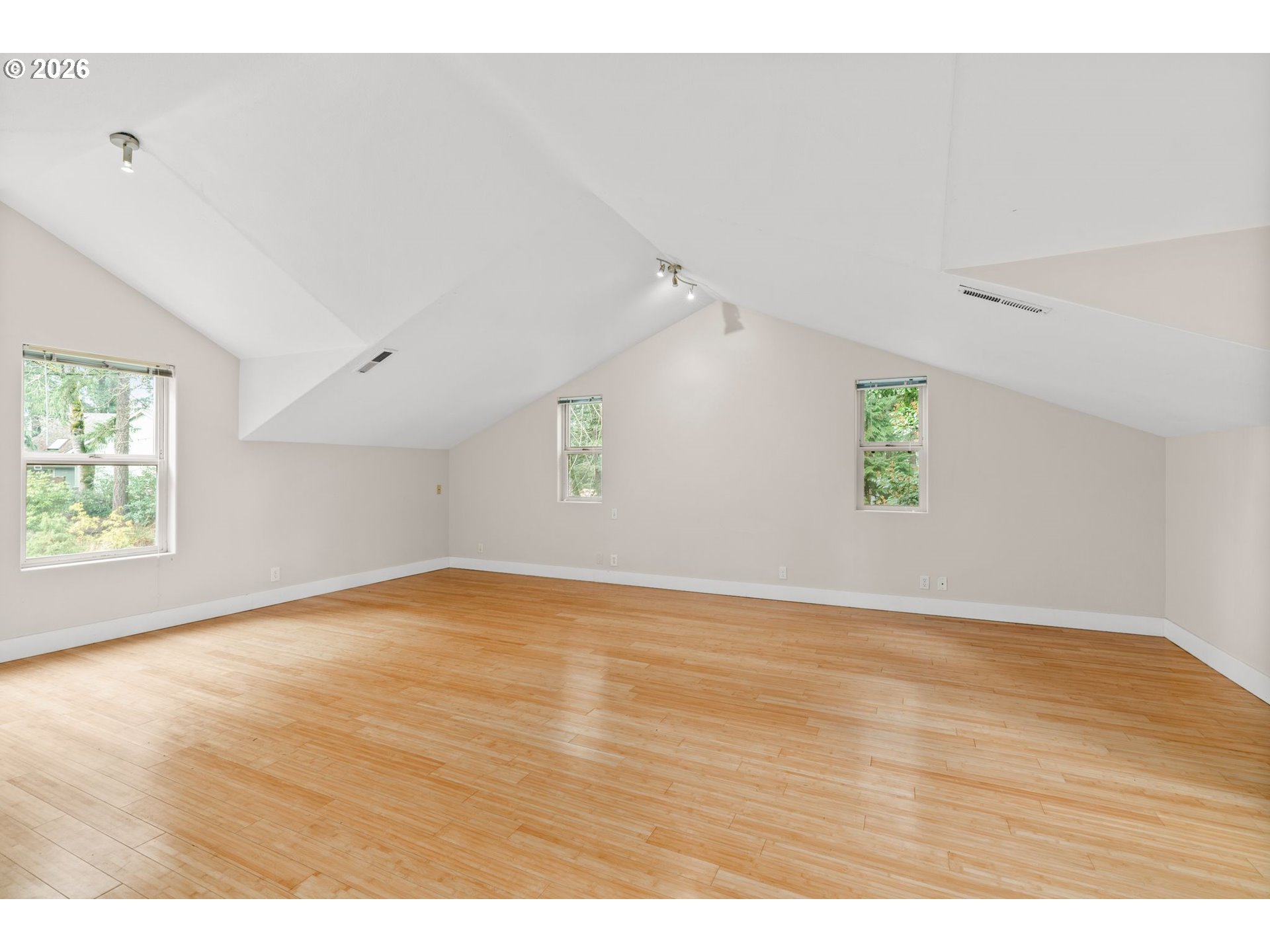 3283 Stoney Ridge Road Eugene, OR 97405 - Photo 22 of 36