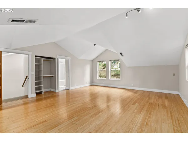 $579,000 | 3283 Stoney Ridge Road, Eugene, OR 97405