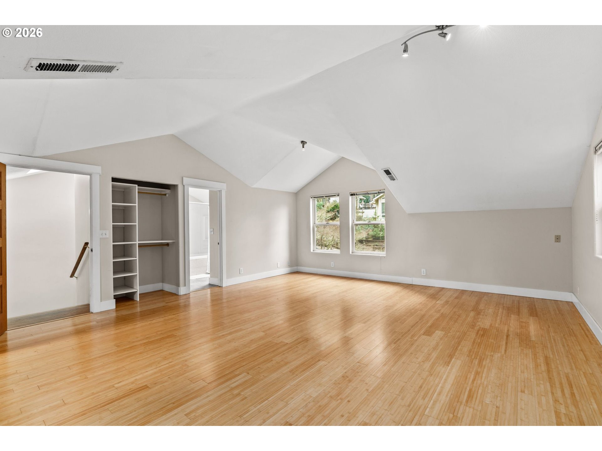 3283 Stoney Ridge Road Eugene, OR 97405 - Photo 23 of 36