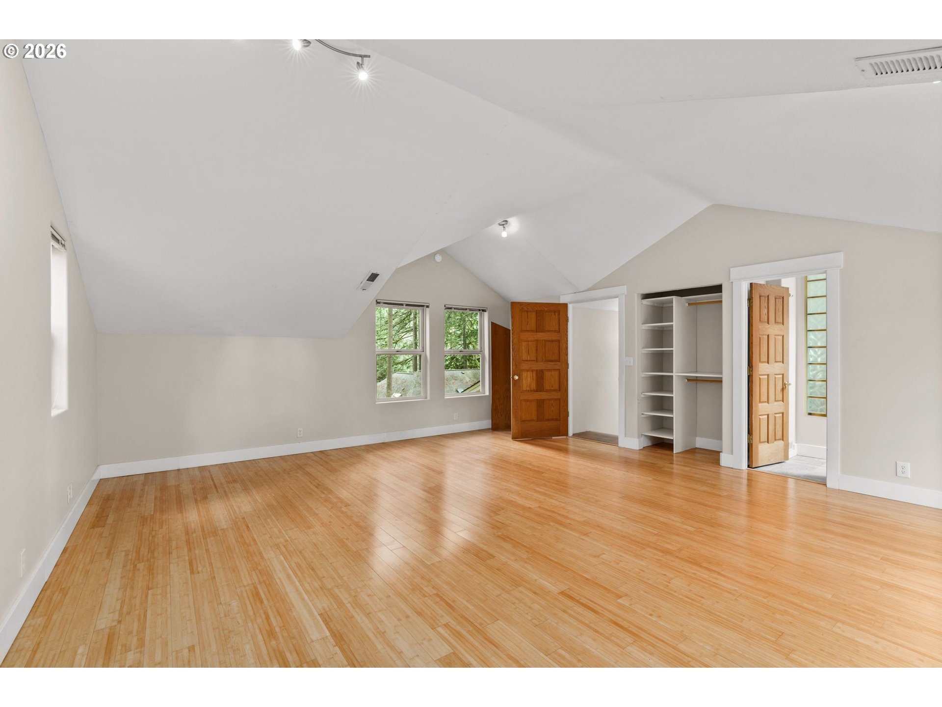 3283 Stoney Ridge Road Eugene, OR 97405 - Photo 24 of 36