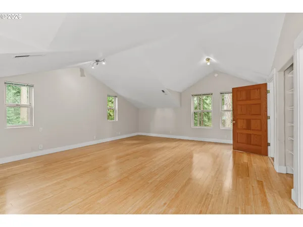 $579,000 | 3283 Stoney Ridge Road, Eugene, OR 97405