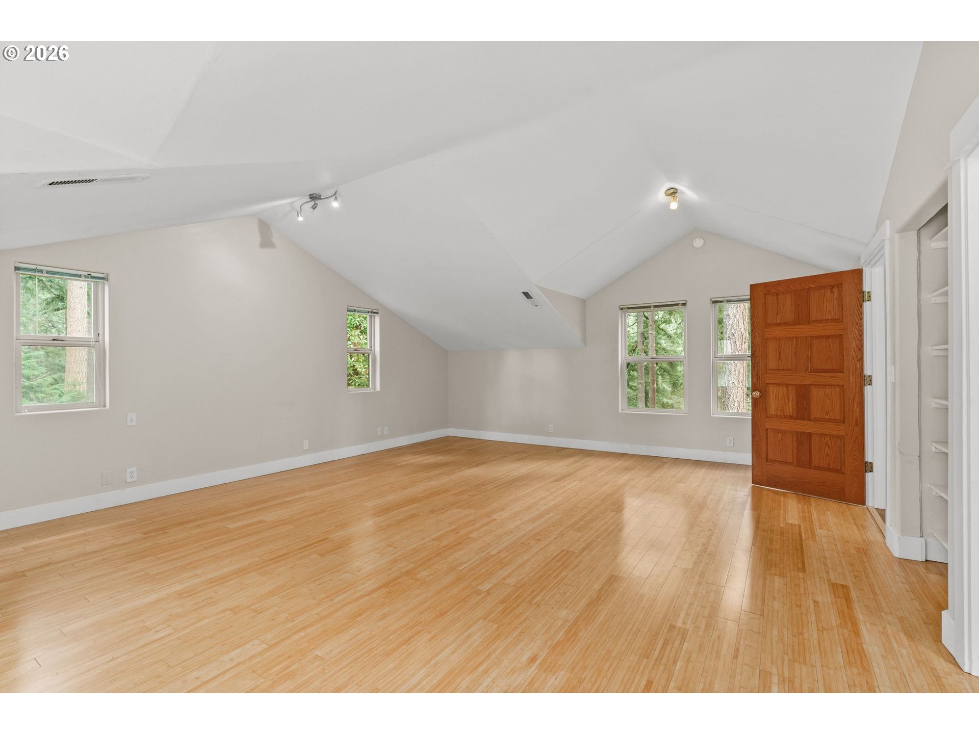 3283 Stoney Ridge Road Eugene, OR 97405 - Photo 26 of 36