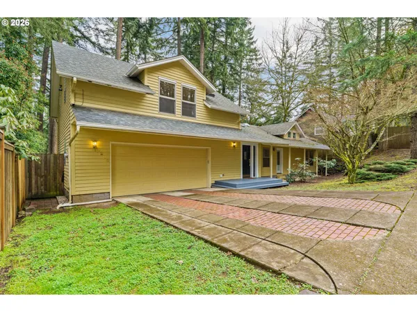 $579,000 | 3283 Stoney Ridge Road, Eugene, OR 97405