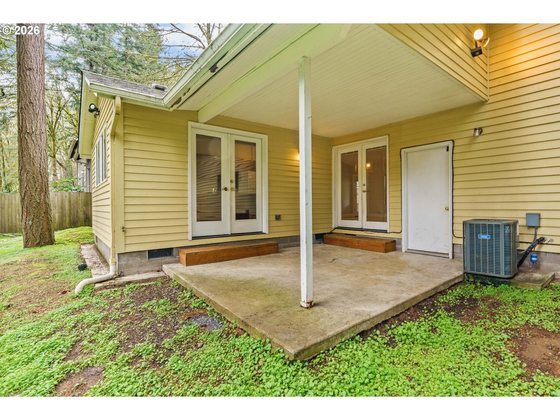 3283 Stoney Ridge Road Eugene, OR 97405 - Photo 30 of 36