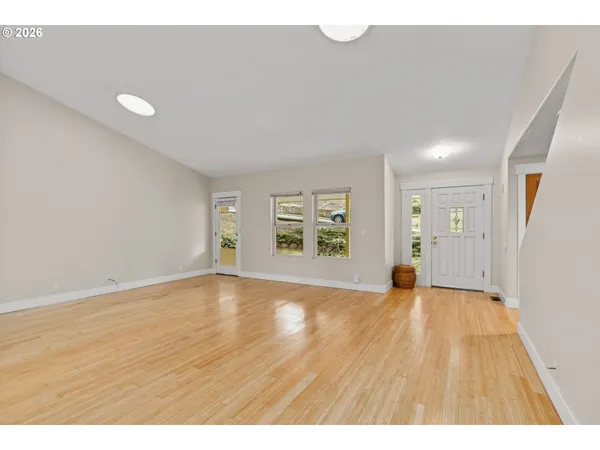 $579,000 | 3283 Stoney Ridge Road, Eugene, OR 97405