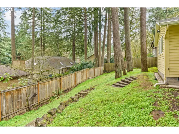 $579,000 | 3283 Stoney Ridge Road, Eugene, OR 97405